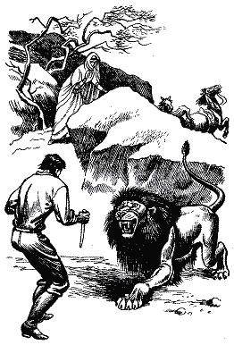 Повернення Тарзана i_008.png