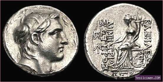 Эпитома сочинения Помпея Трога «История Филиппа» hcy7cjn_i_demetrius_soter_1.jpg