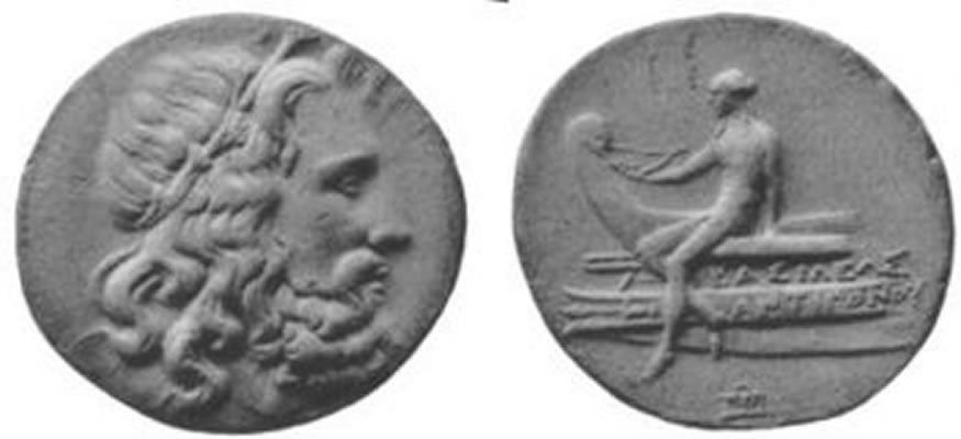 Эпитома сочинения Помпея Трога «История Филиппа» XXXIVXCII_112.jpg