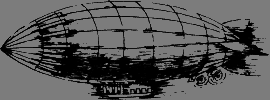 Спасители Ураканда i_049.png