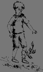 Спасители Ураканда i_012.png