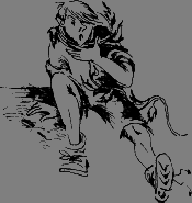 Спасители Ураканда i_016.png