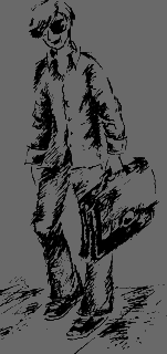 Спасители Ураканда i_017.png