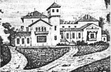 Города Беларуси в некоторых интересных исторических сведениях. Брестчина _037.jpg