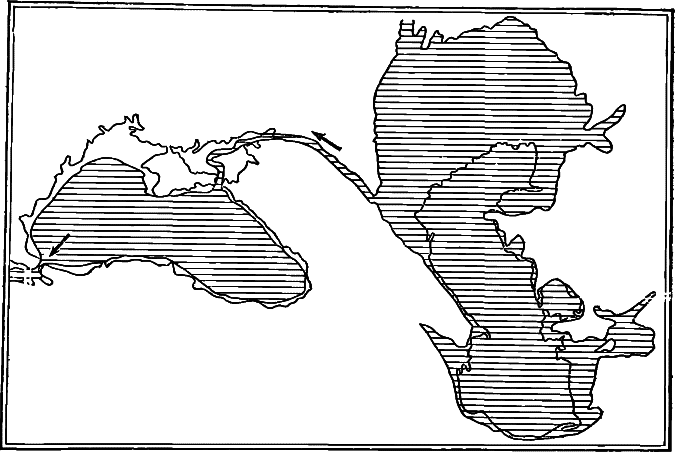 История средиземных морей i_008.png