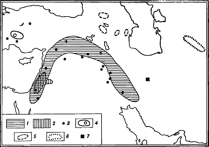 История средиземных морей i_009.png