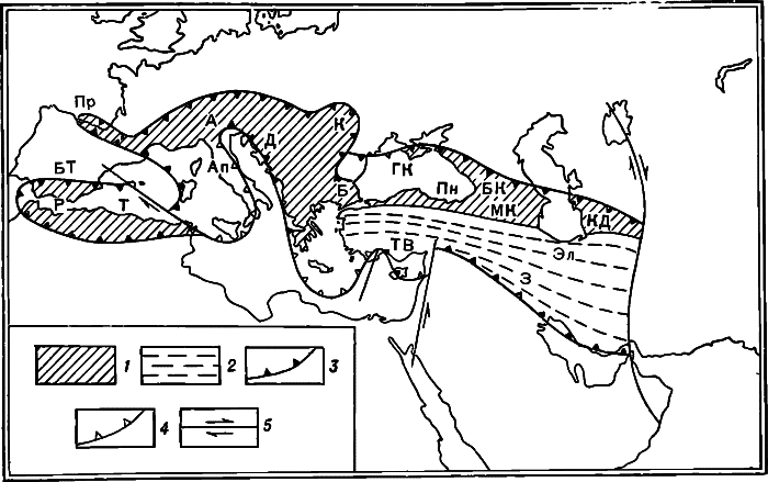 История средиземных морей i_001.png