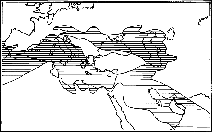 История средиземных морей i_003.png