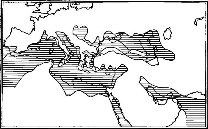 История средиземных морей i_004.png