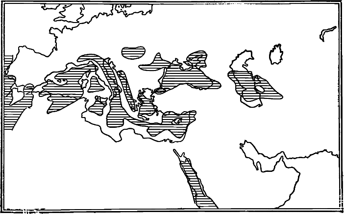 История средиземных морей i_005.png