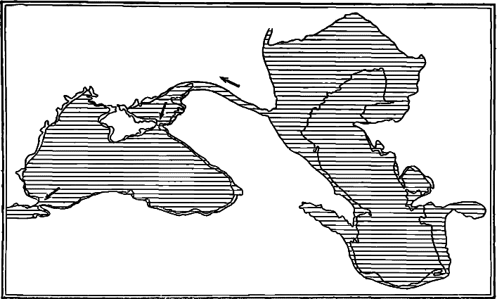 История средиземных морей i_007.png