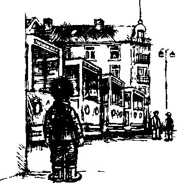 Каос и Бьёрнар (с илл.) i_004.png