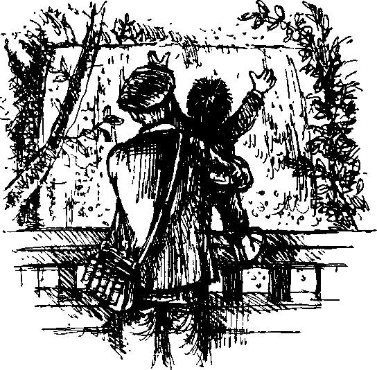 Каос и Бьёрнар (с илл.) i_005.png