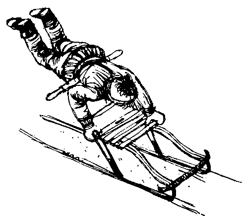 Каос и Бьёрнар (с илл.) i_036.png