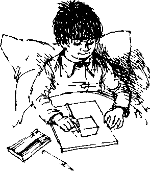 Каос и Бьёрнар (с илл.) i_007.png