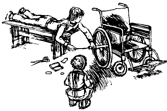 Каос и Бьёрнар (с илл.) i_009.png