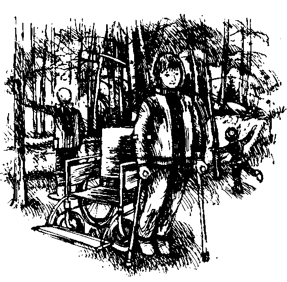 Каос и Бьёрнар (с илл.) i_011.png