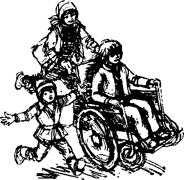 Каос и Бьёрнар (с илл.) i_012.png