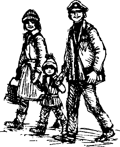 Каос и Бьёрнар (с илл.) i_013.png