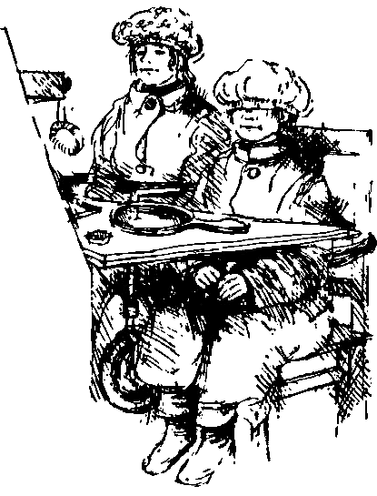 Каос и Бьёрнар (с илл.) i_014.png