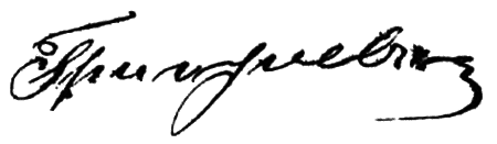 Иосиф Григулевич. Разведчик, «которому везло» i_004.png