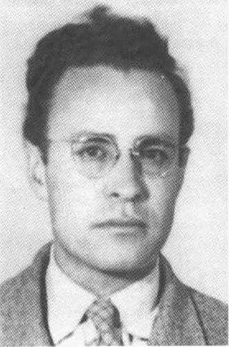 Иосиф Григулевич. Разведчик, «которому везло» i_015.jpg