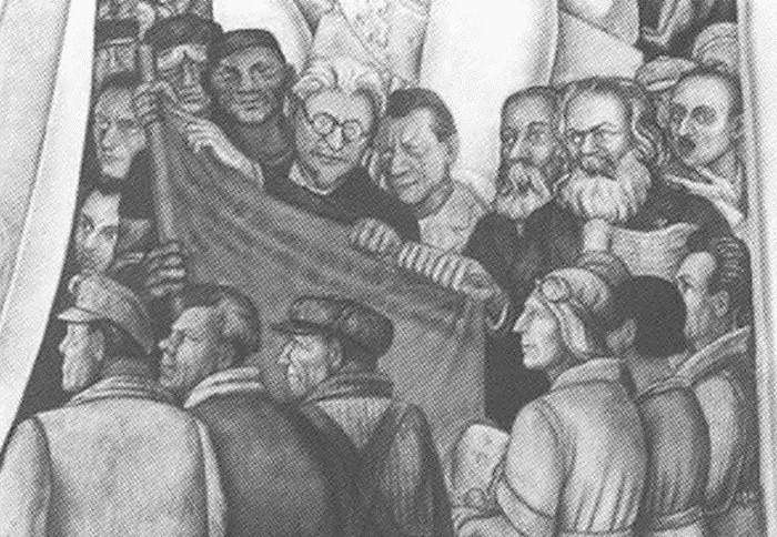 Иосиф Григулевич. Разведчик, «которому везло» i_025.jpg