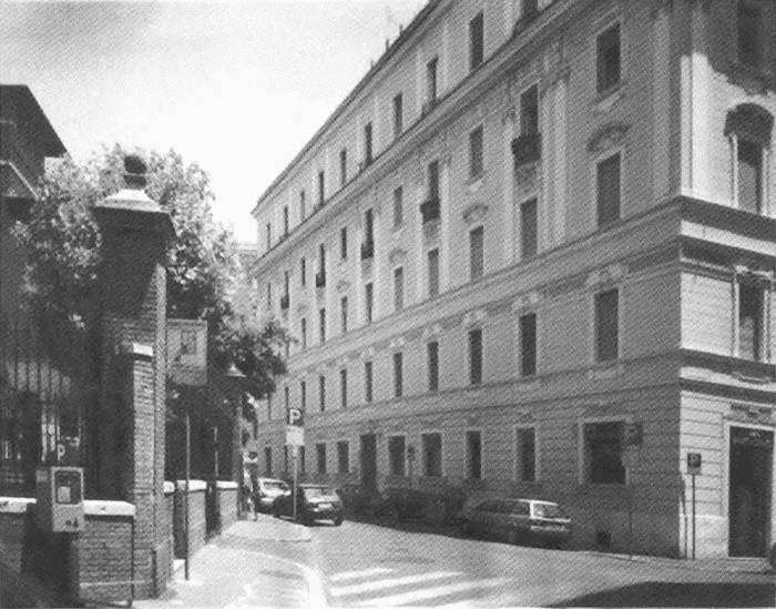 Иосиф Григулевич. Разведчик, «которому везло» i_043.jpg