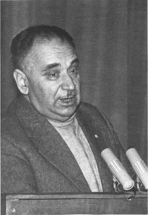 Иосиф Григулевич. Разведчик, «которому везло» i_070.jpg