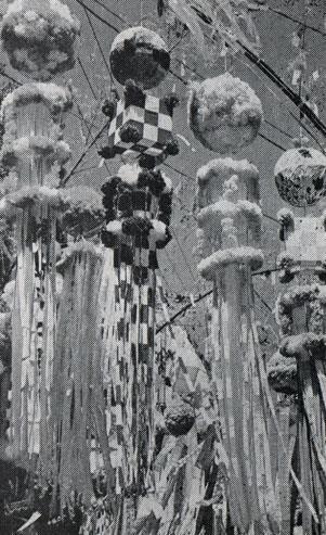 Праздники в Японии: обычаи, обряды, социальные функции i_024.jpg