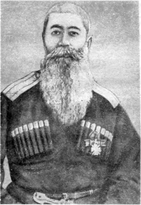 На войне Дунайской i_006.jpg