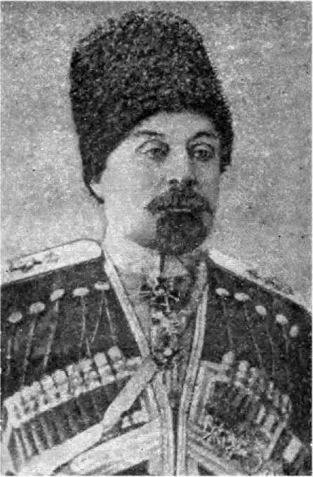 На войне Дунайской i_008.jpg