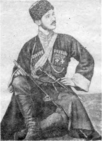 На войне Дунайской i_009.jpg