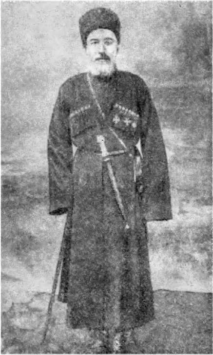 На войне Дунайской i_010.jpg