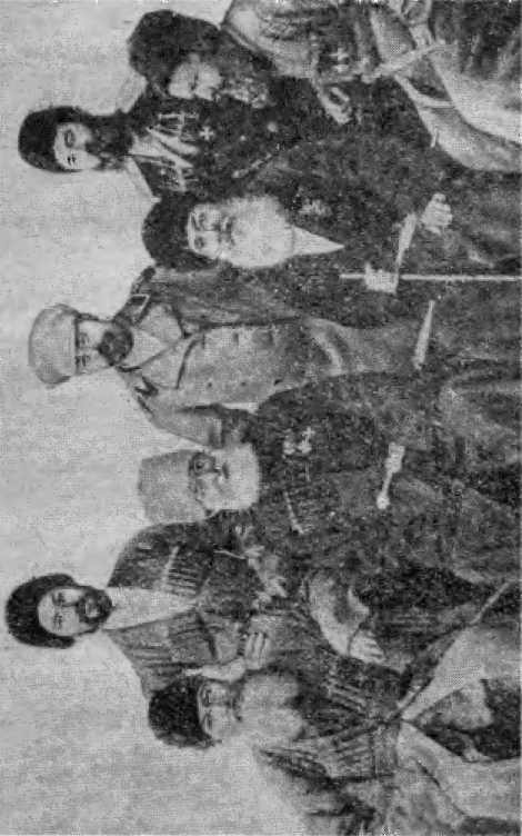 На войне Дунайской i_013.jpg