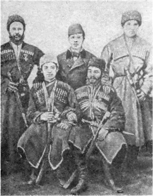 На войне Дунайской i_014.jpg
