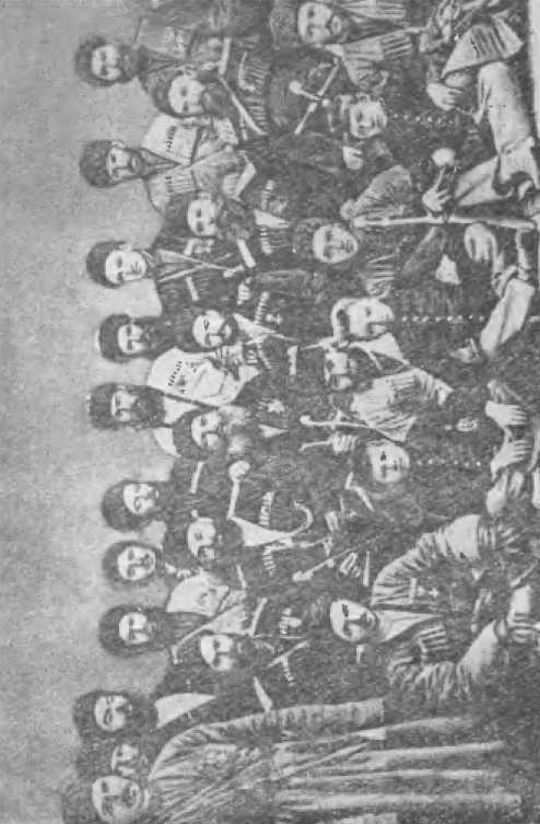 На войне Дунайской i_015.jpg