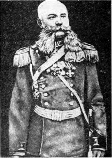 На войне Дунайской i_016.jpg