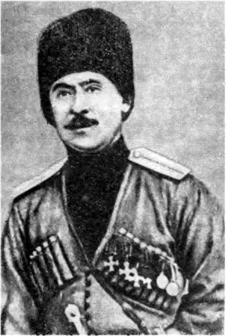На войне Дунайской i_017.jpg