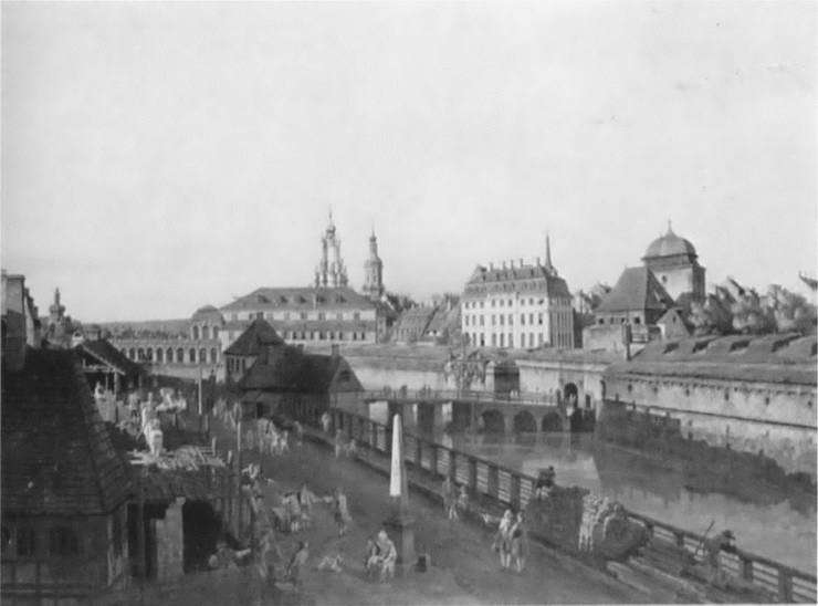 Рылеев i_024.jpg