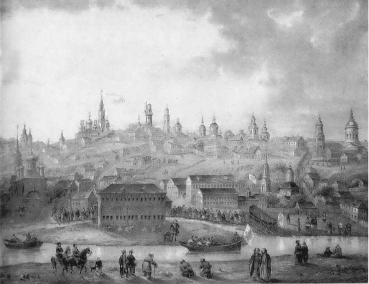 Рылеев i_026.jpg