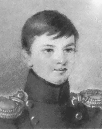 Рылеев i_047.jpg