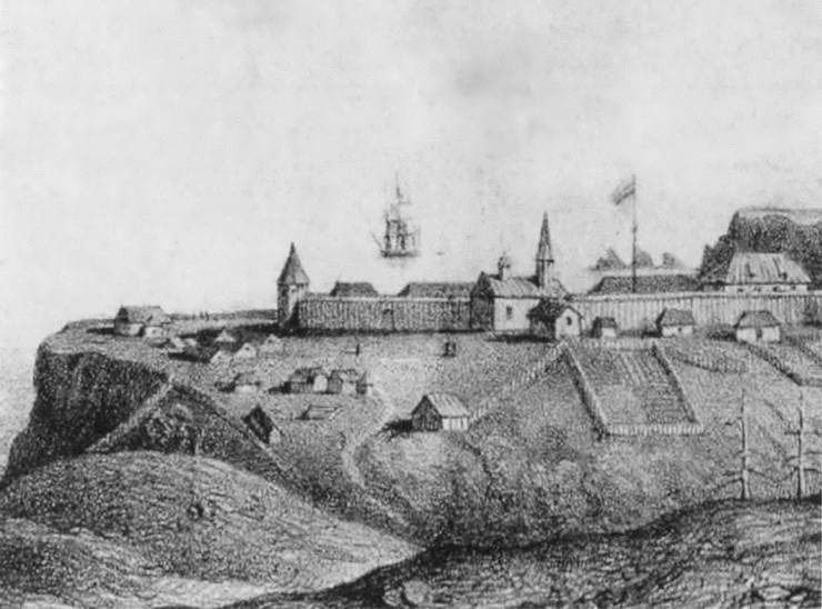 Рылеев i_050.jpg