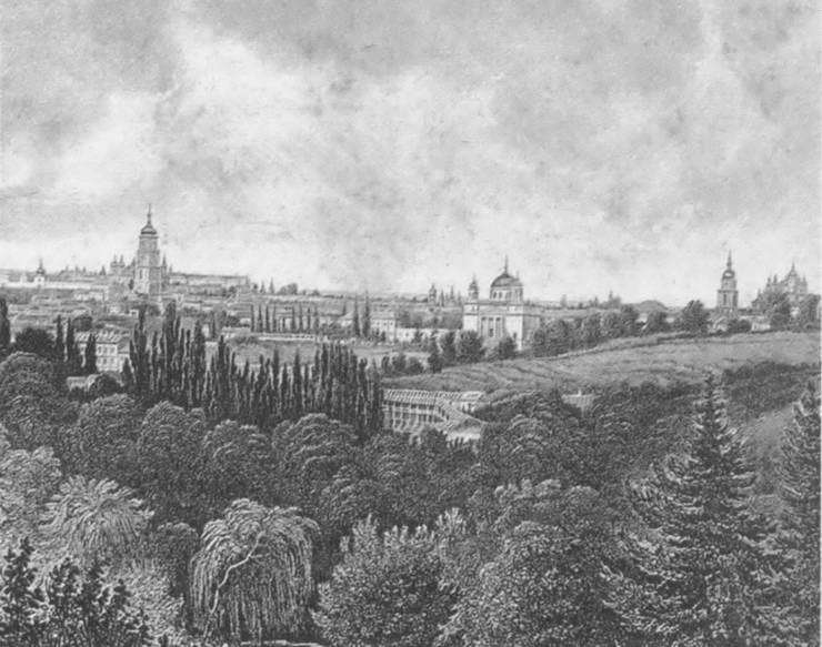 Рылеев i_056.jpg