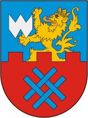 Города Беларуси в некоторых интересных исторических сведениях. Гродненщина Voronovo.jpg