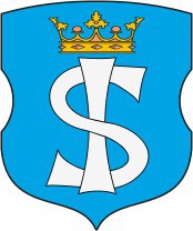 Города Беларуси в некоторых интересных исторических сведениях. Гродненщина SHHuchin.jpg