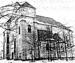 Города Беларуси в некоторых интересных исторических сведениях. Гродненщина _049.jpg