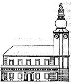 Города Беларуси в некоторых интересных исторических сведениях. Гродненщина _051.jpg