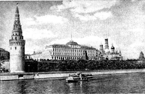 Первый рейс pic_2.jpg