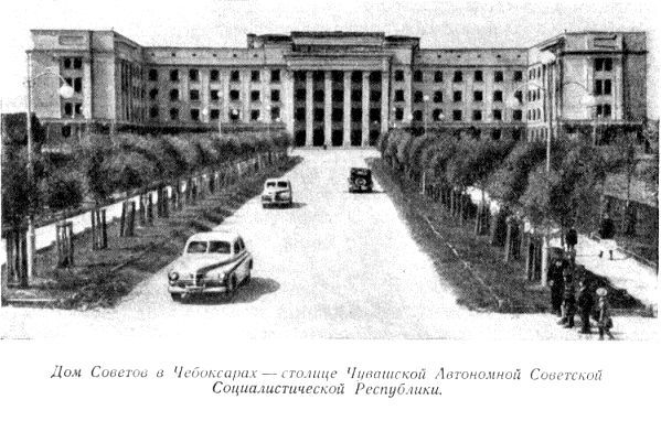 Первый рейс pic_16.jpg